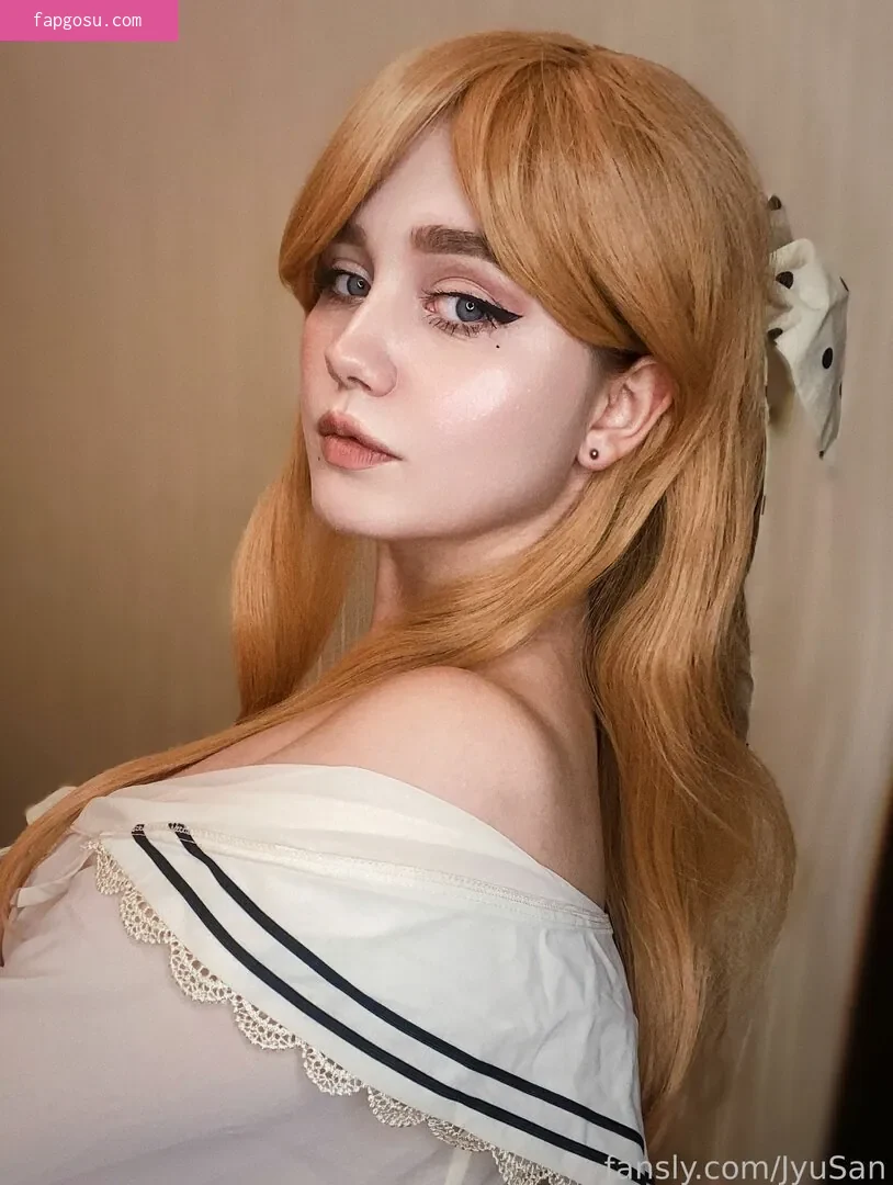 jyu_san