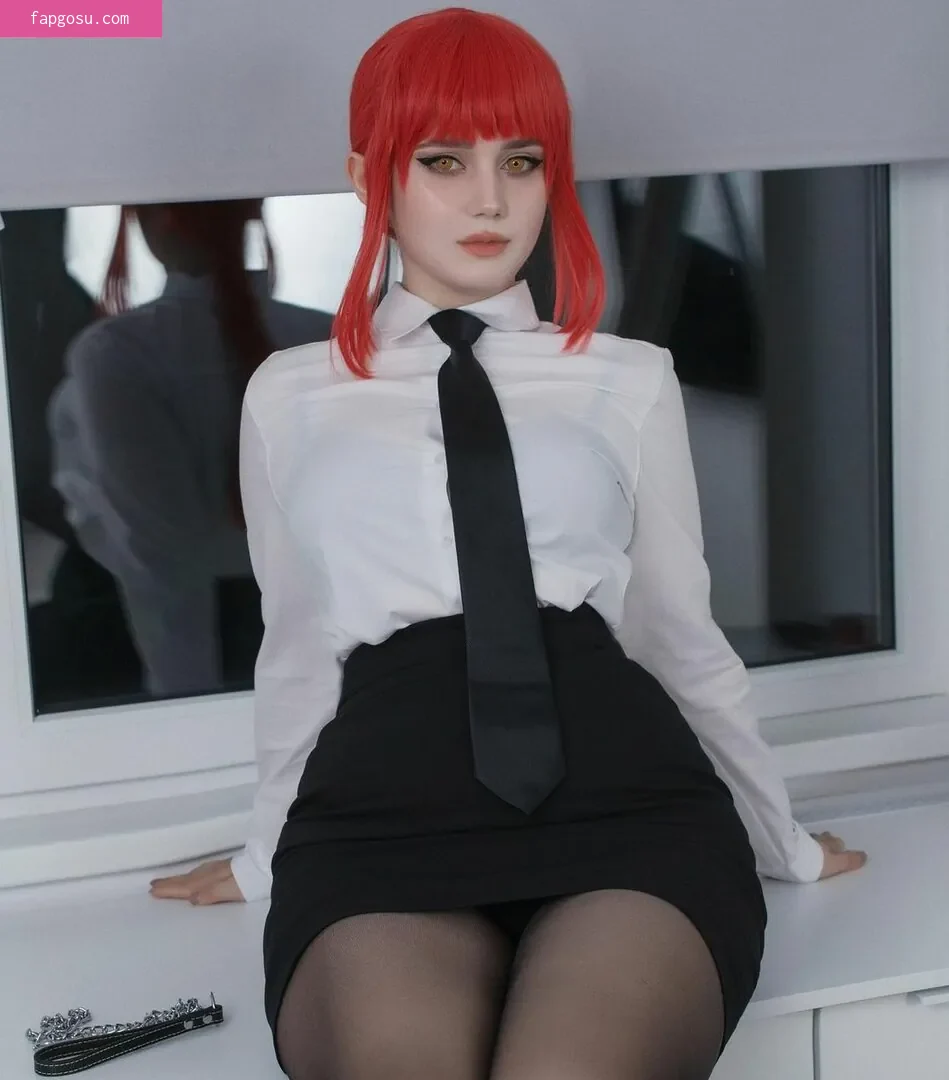 jyu_san