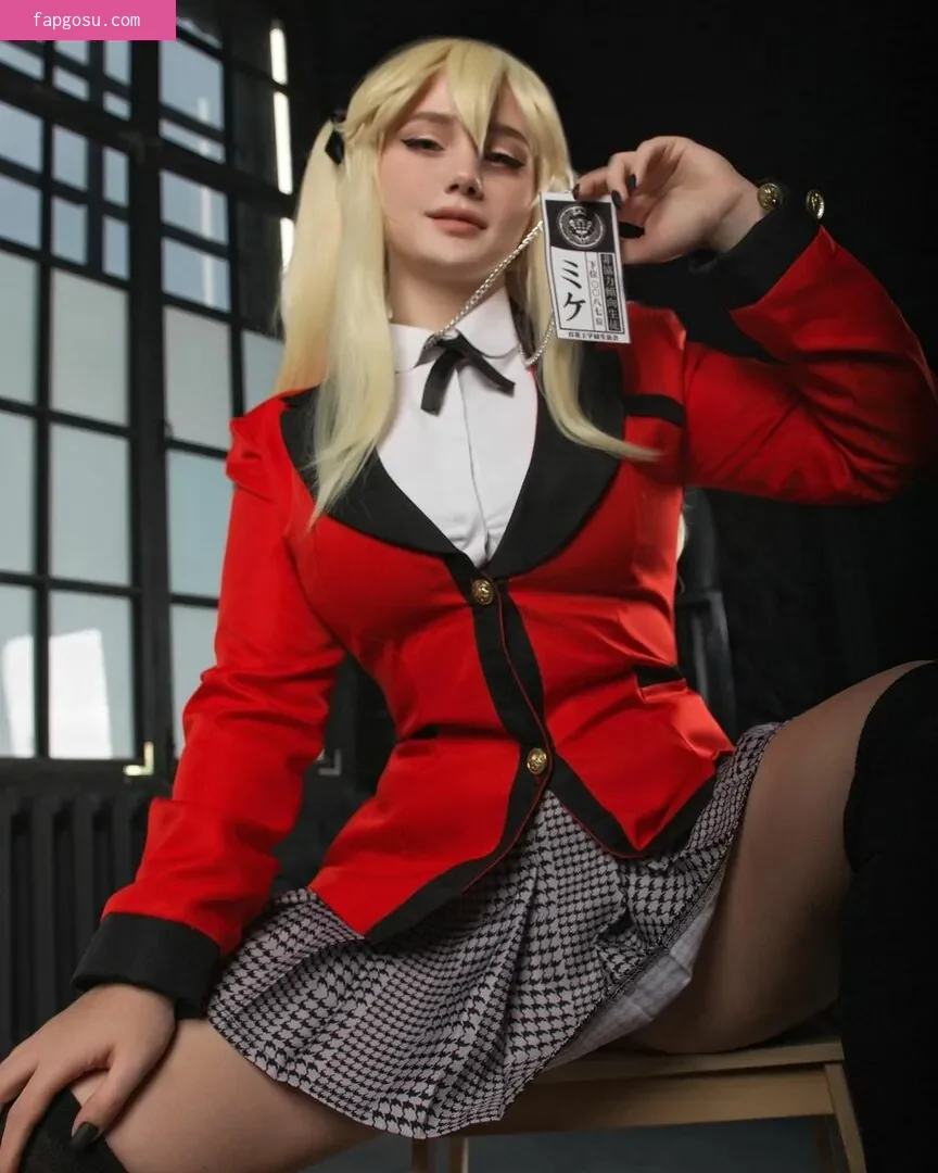 jyu_san