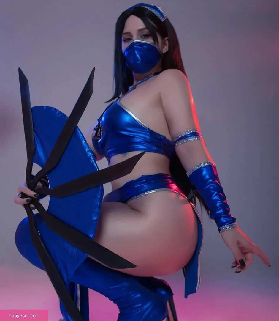 jyu_san