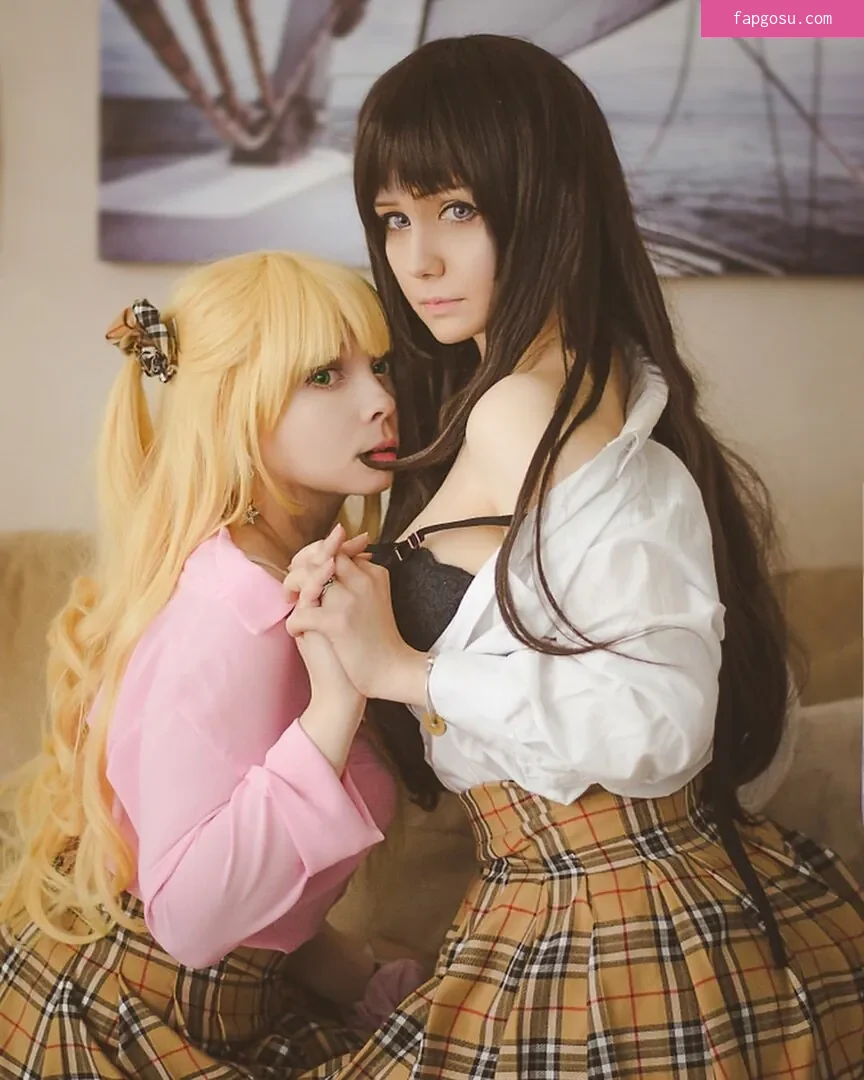 jyu_san