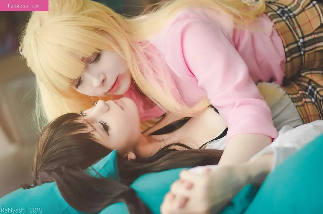 jyu_san