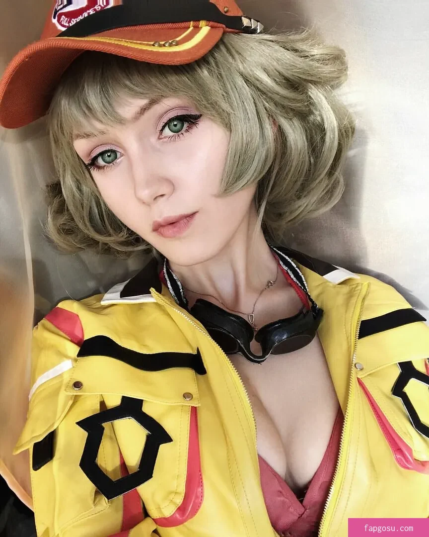 jyu_san