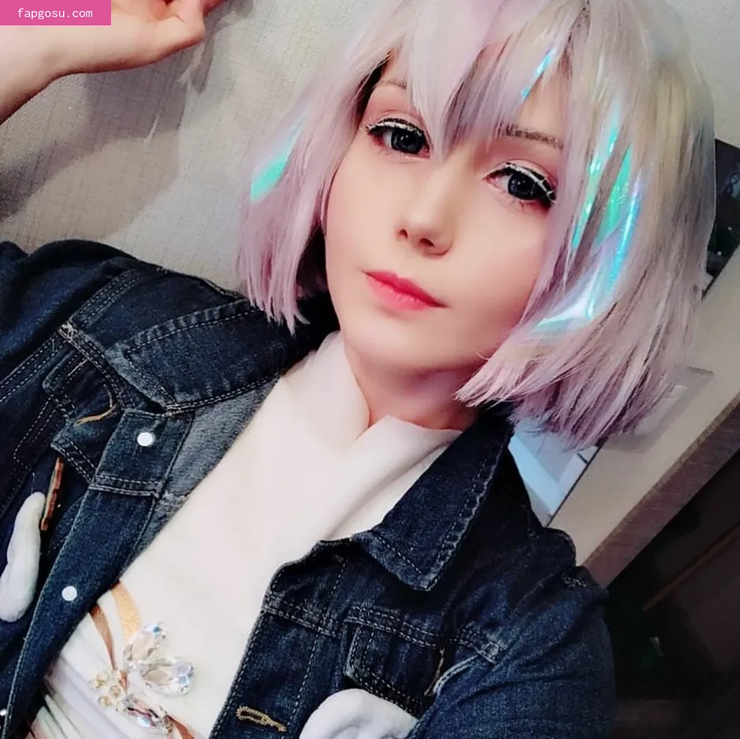 jyu_san