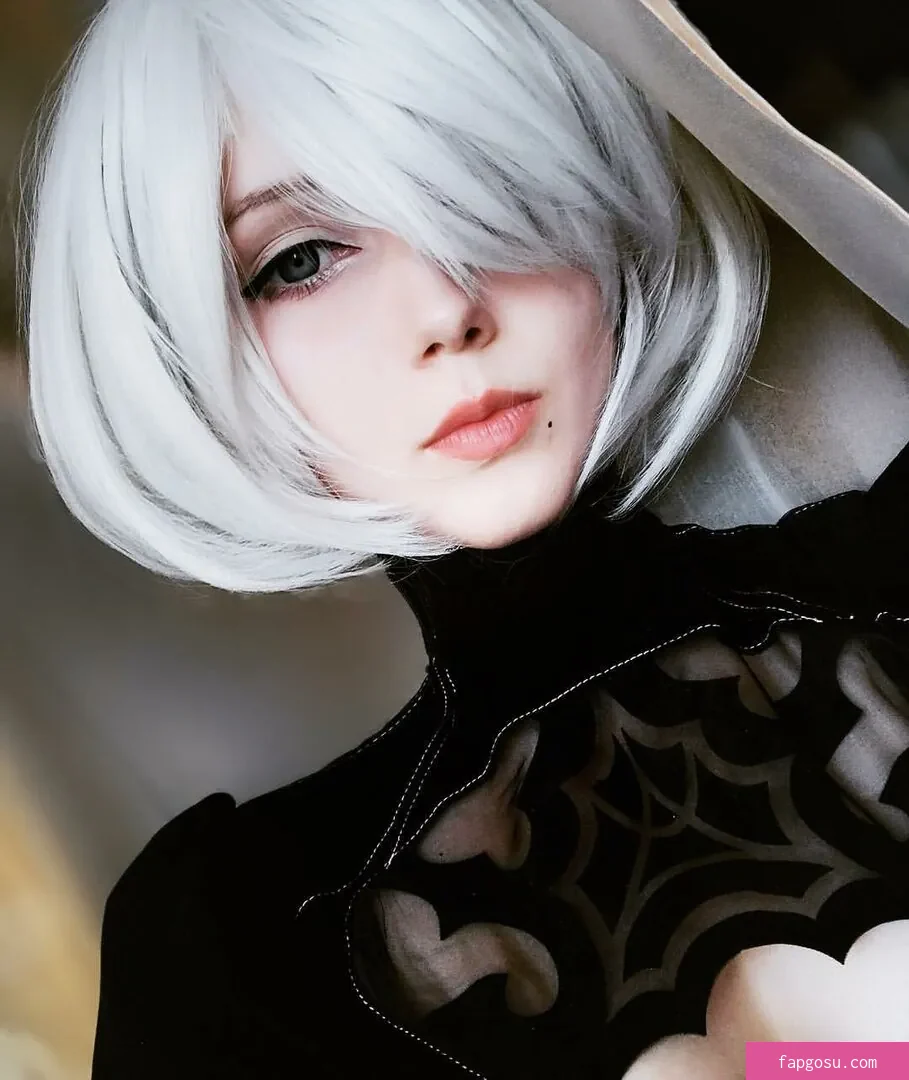 jyu_san