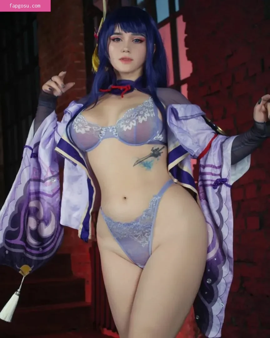 jyu_san