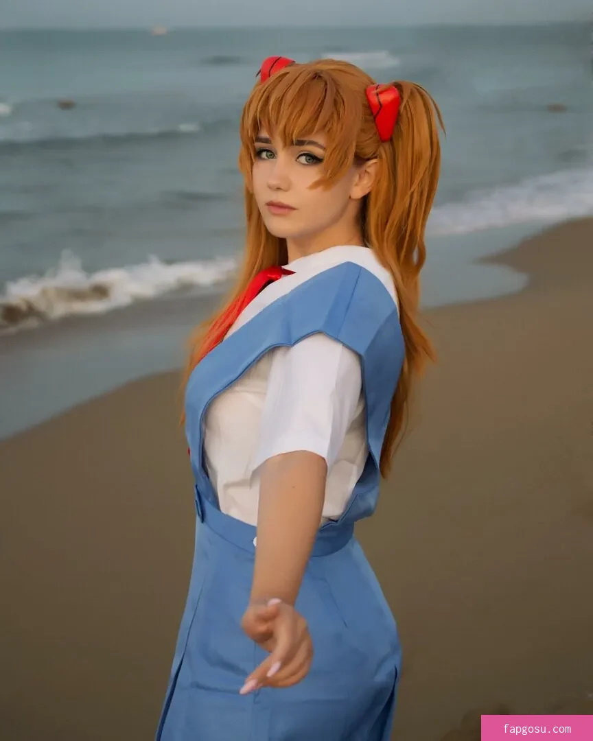 jyu_san