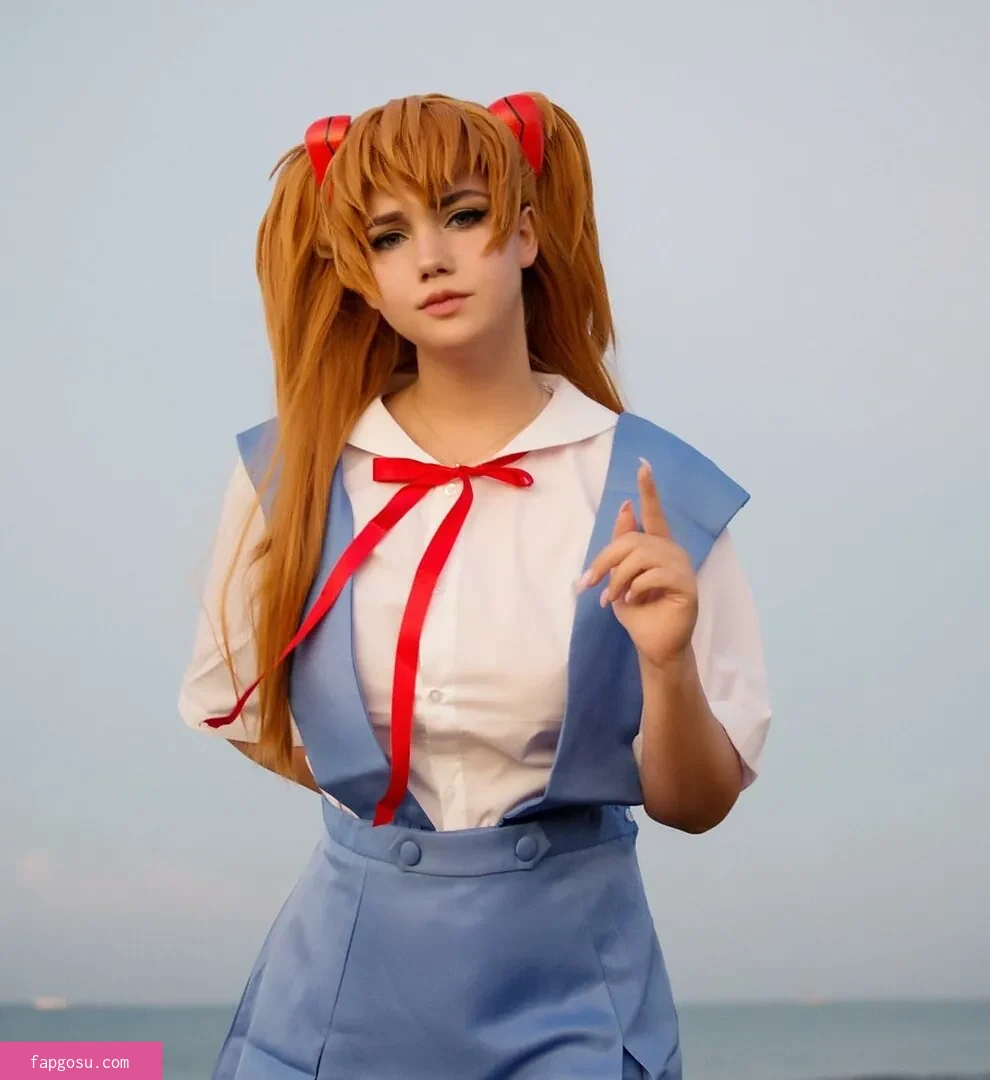 jyu_san