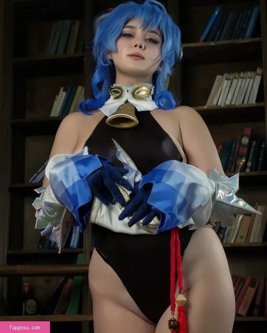 jyu_san