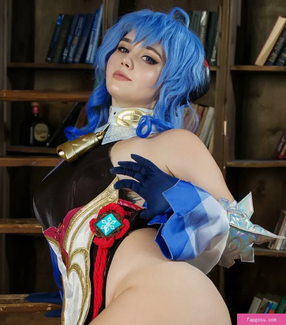 jyu_san