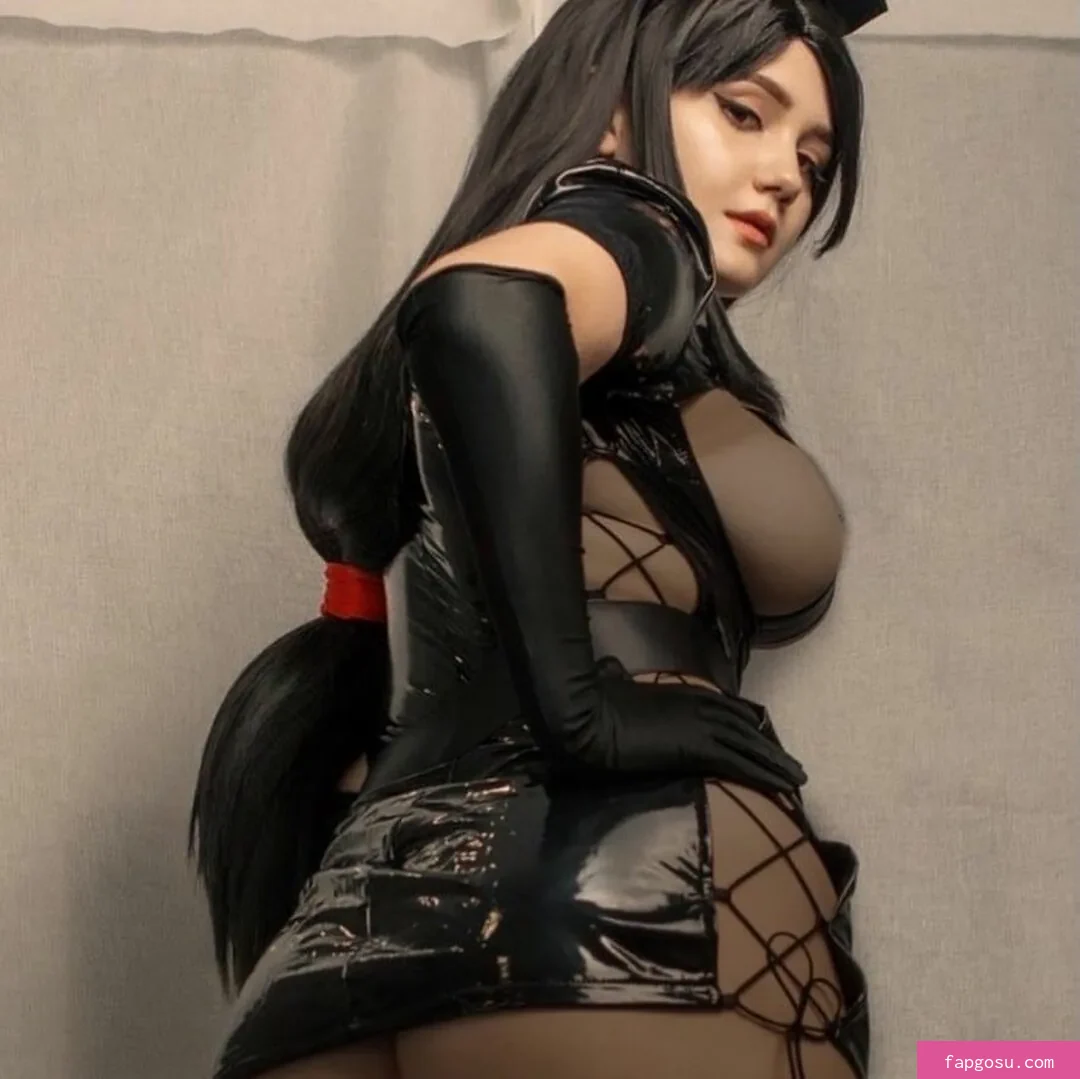 jyu_san