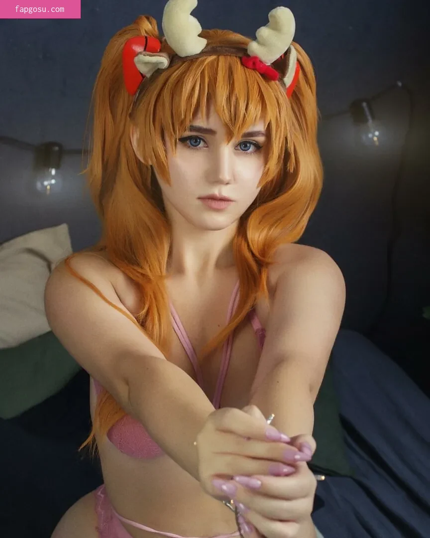 jyu_san