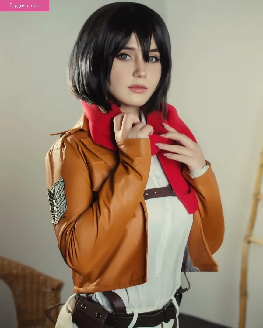jyu_san