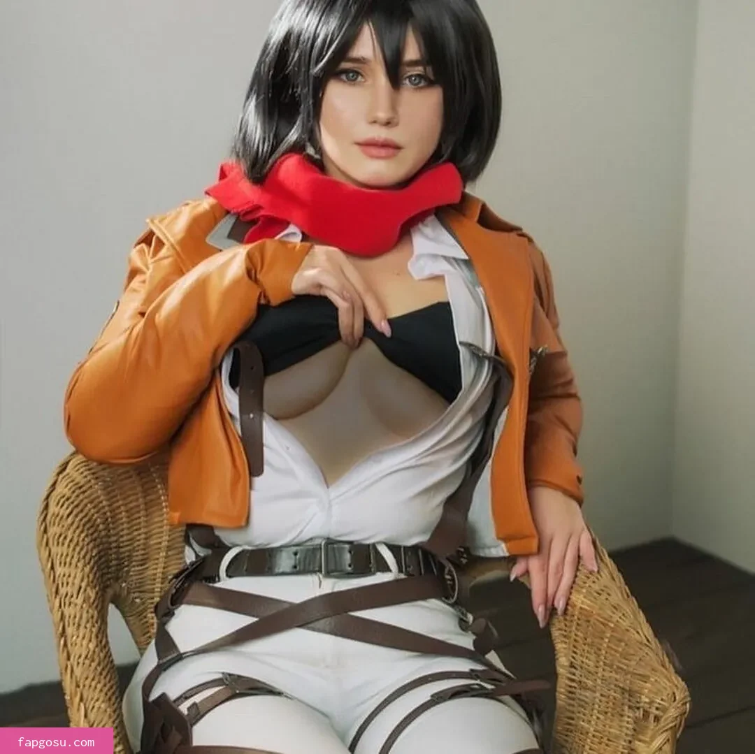 jyu_san