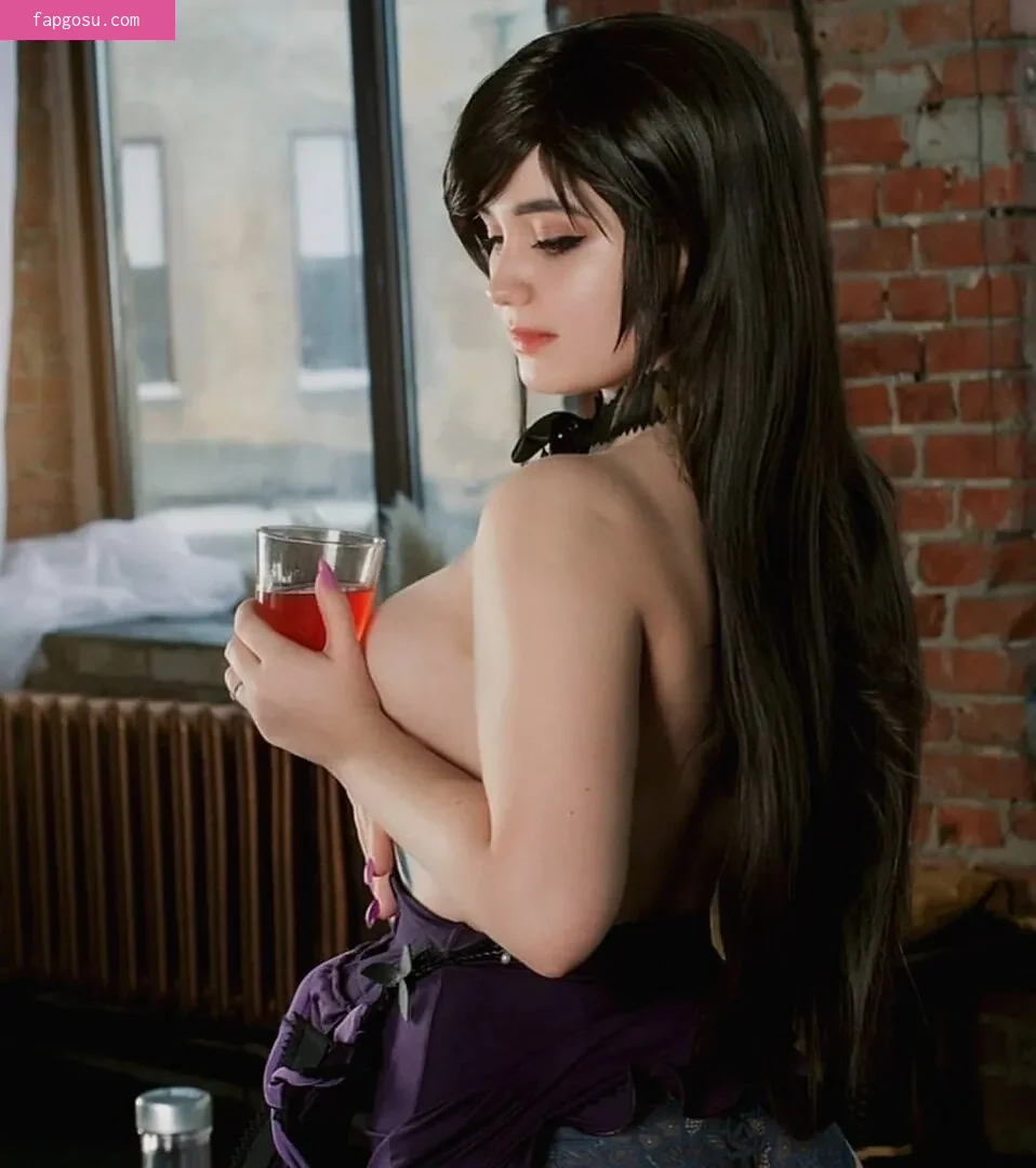 jyu_san