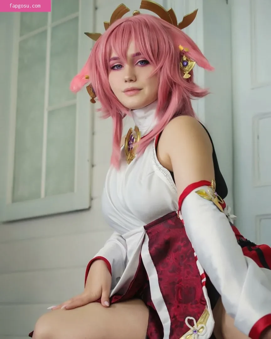 jyu_san