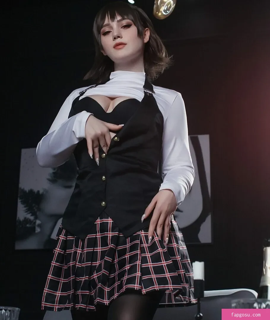 jyu_san