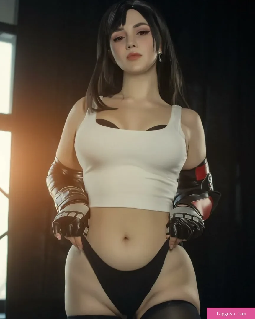 jyu_san
