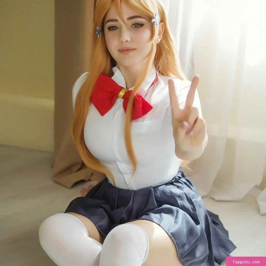 jyu_san