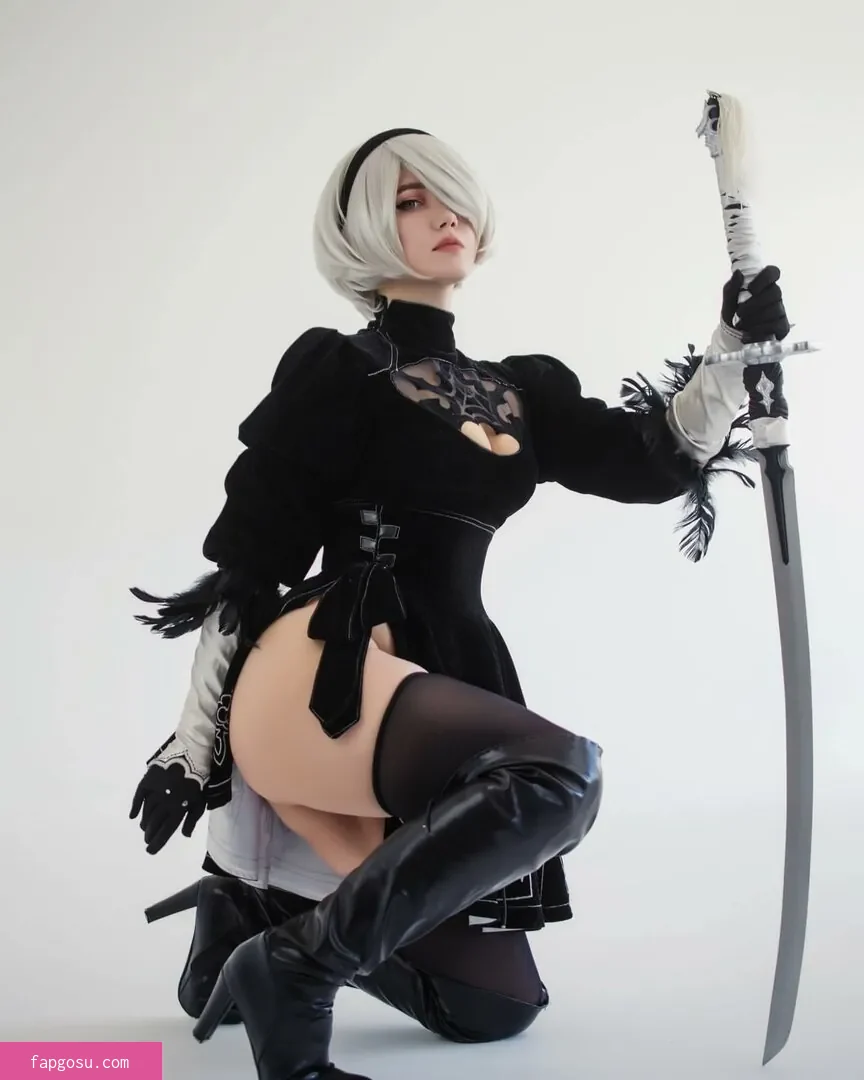 jyu_san