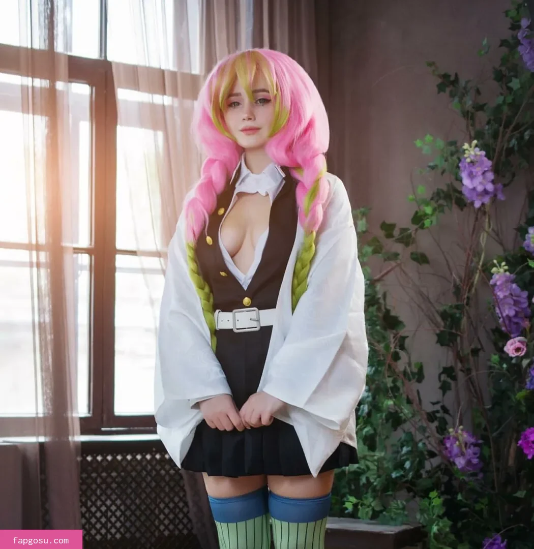 jyu_san