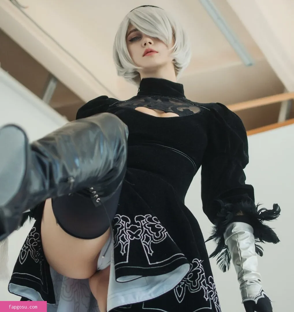 jyu_san