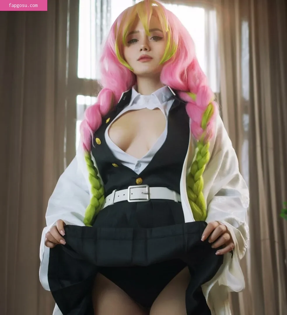 jyu_san