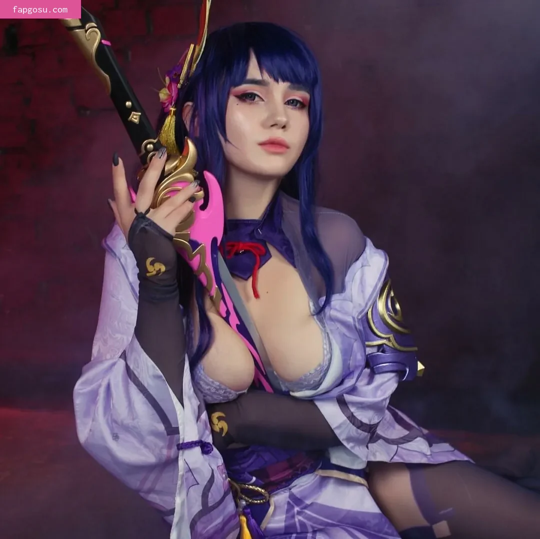 jyu_san