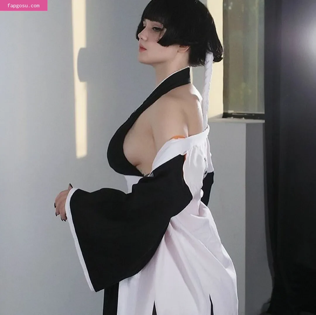 jyu_san