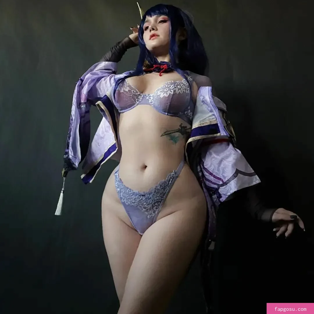 jyu_san
