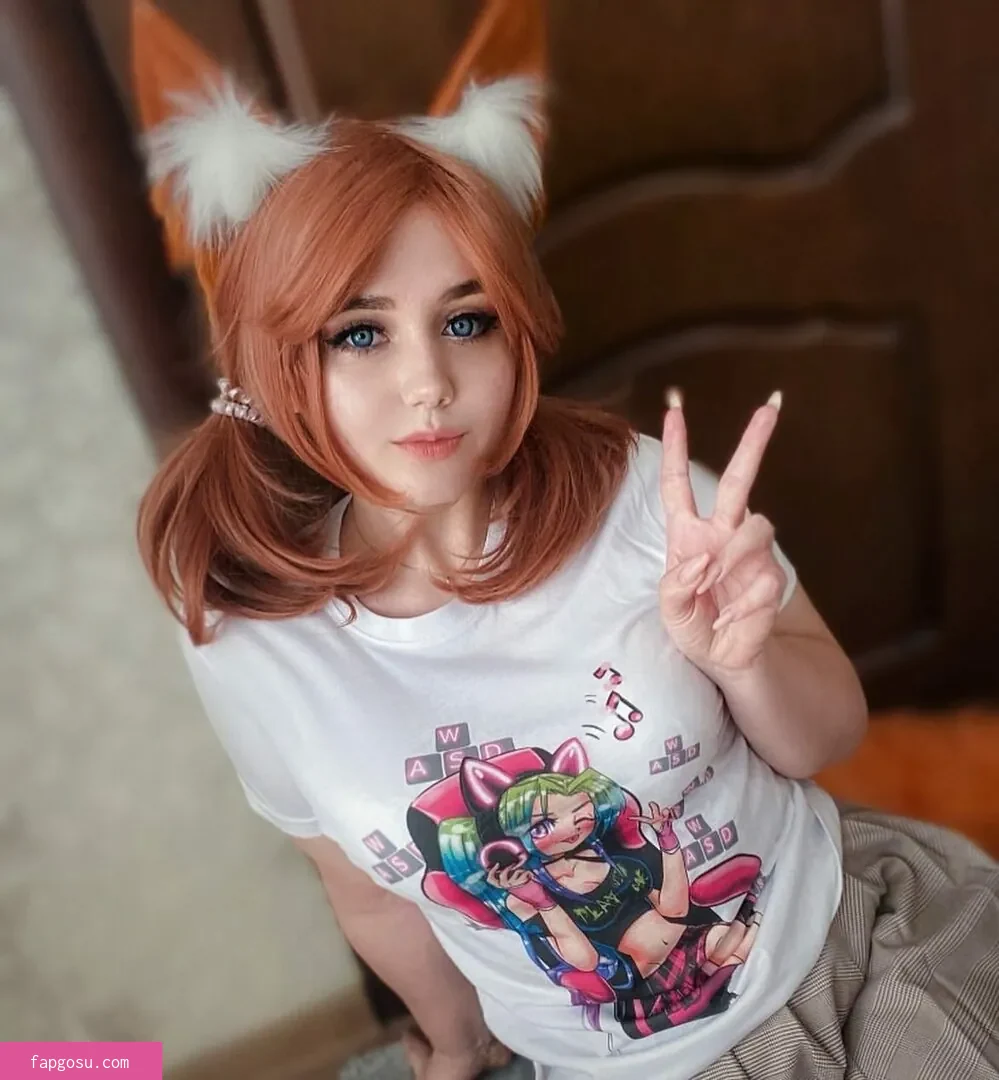 jyu_san