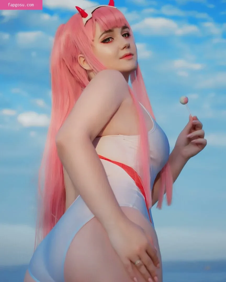 jyu_san