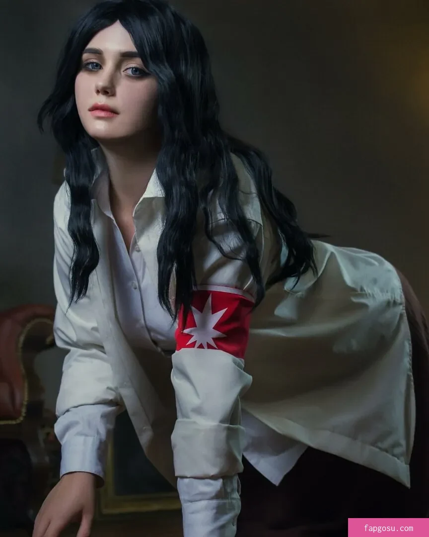 jyu_san