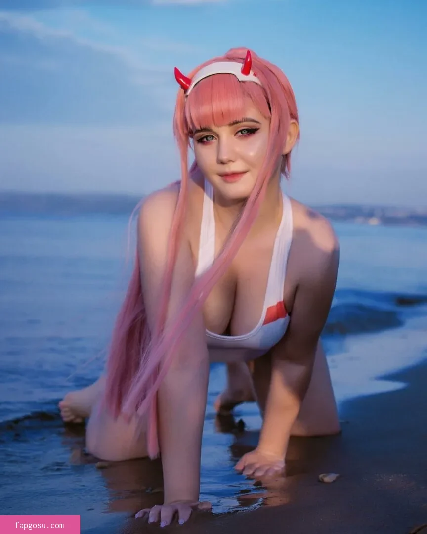 jyu_san