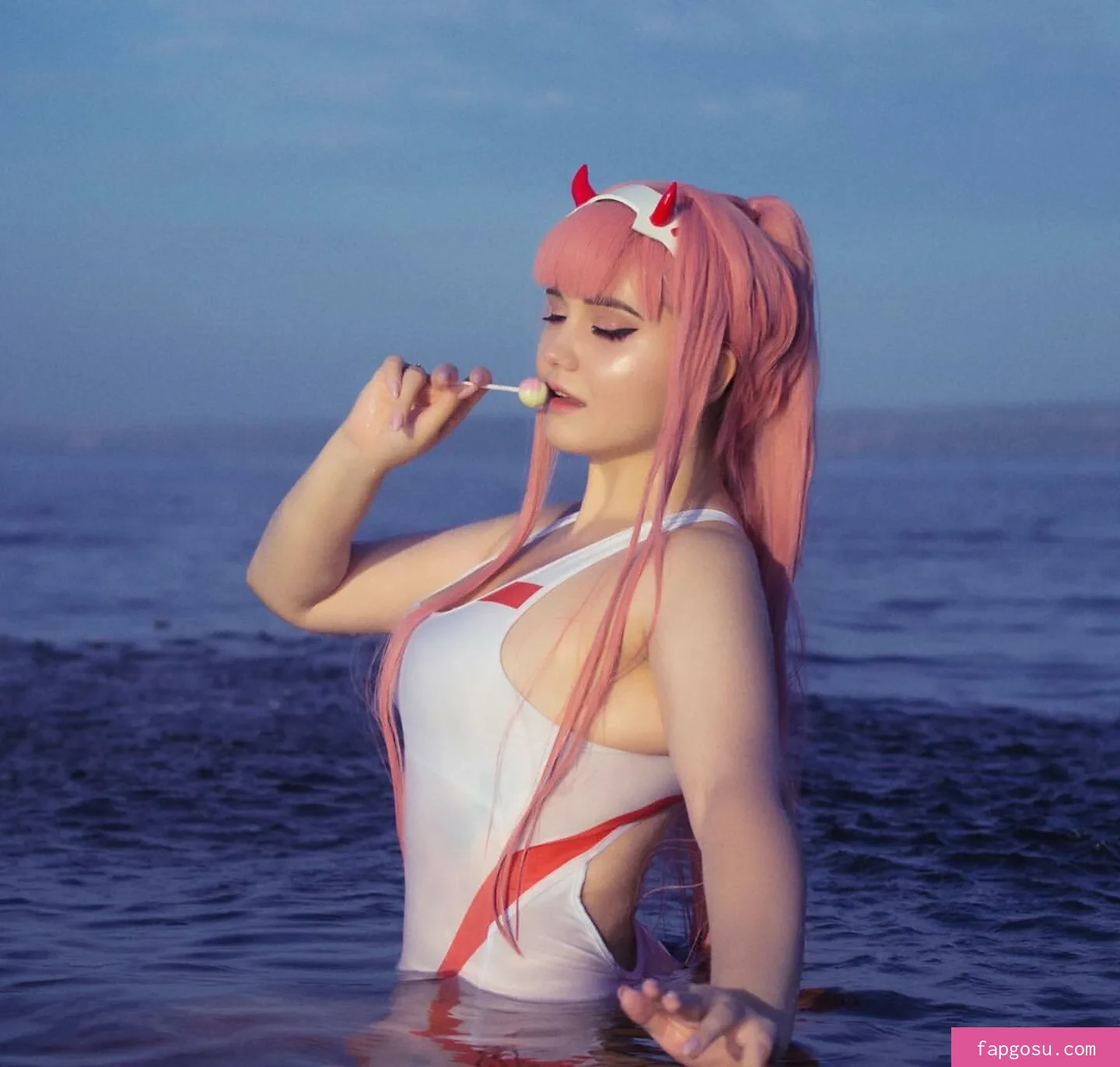 jyu_san