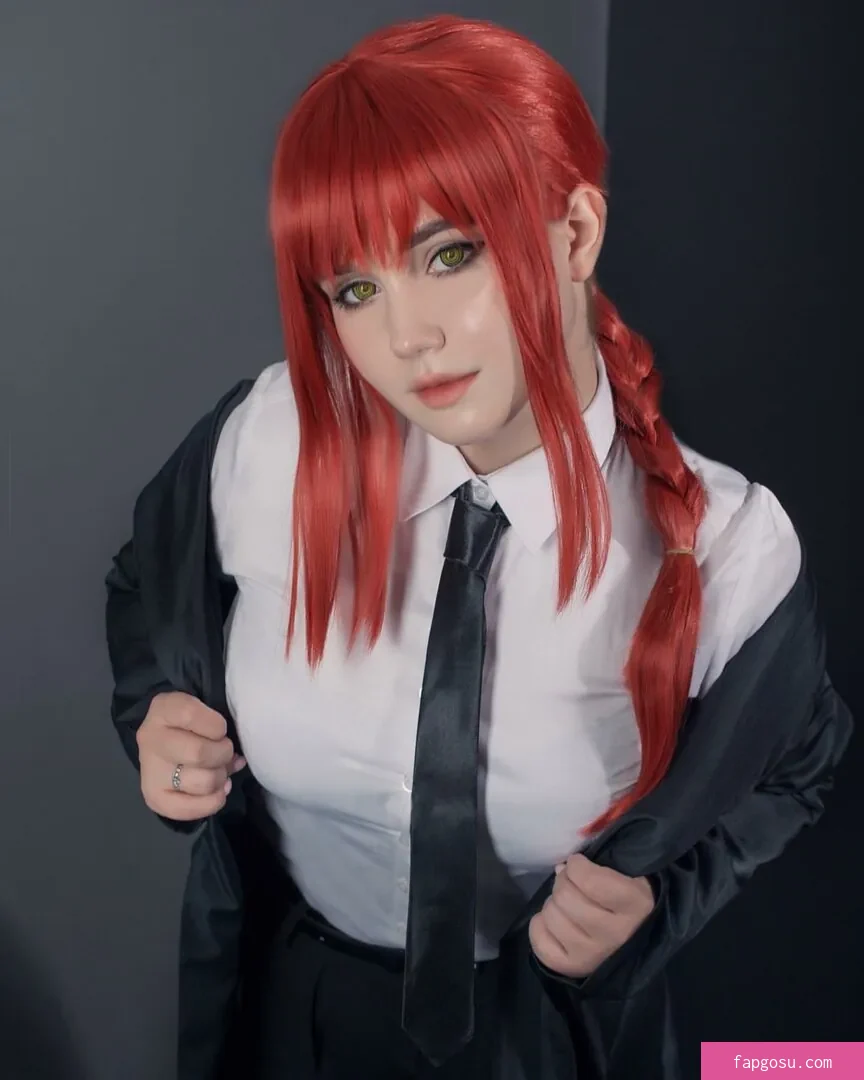 jyu_san