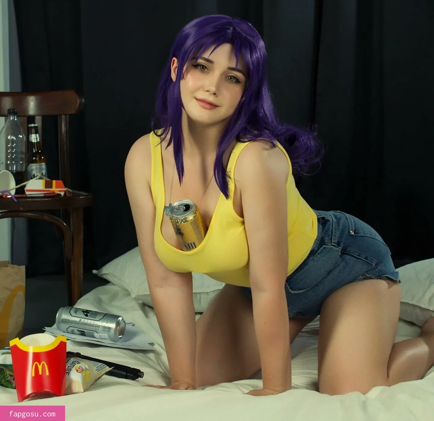jyu_san
