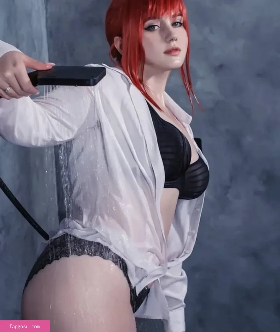 jyu_san