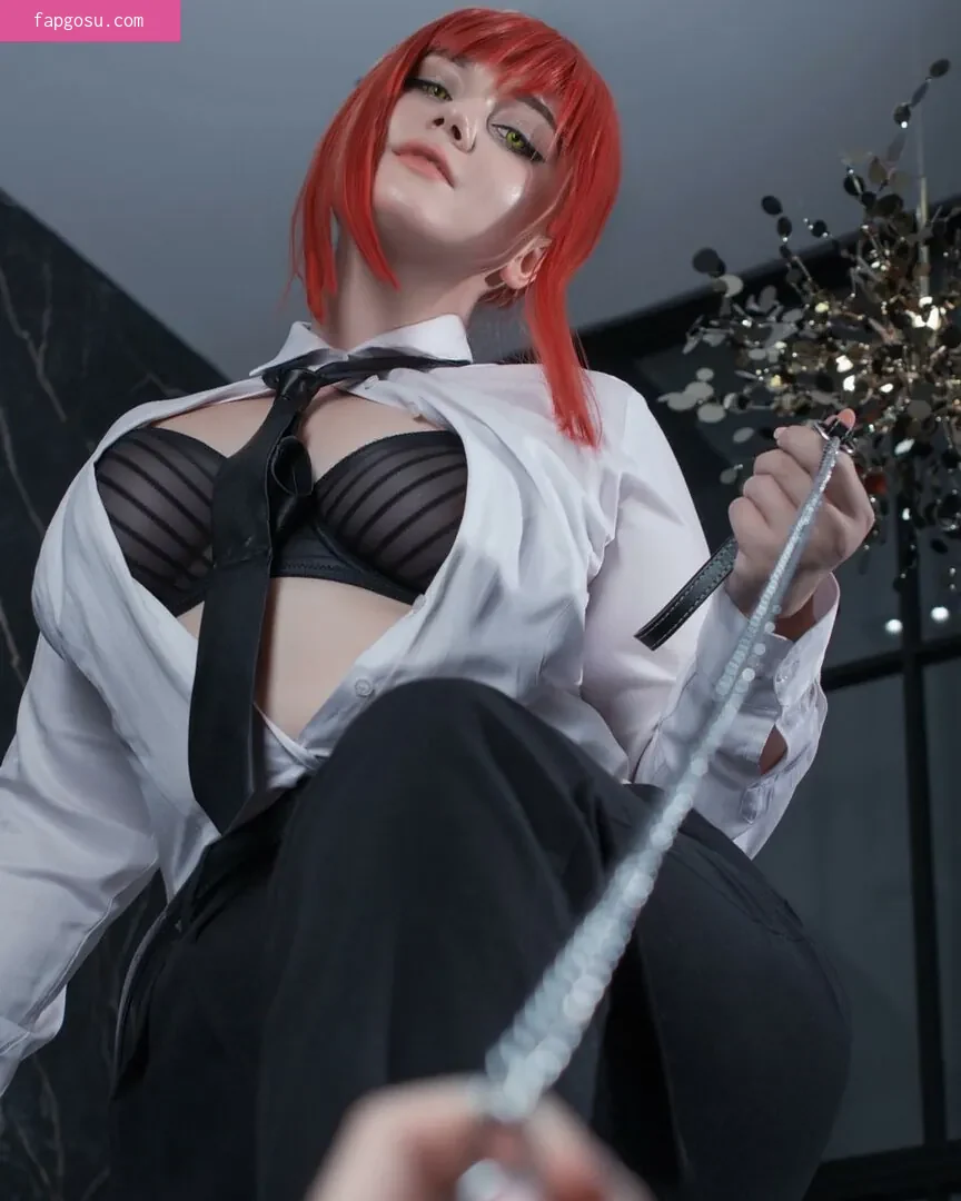 jyu_san