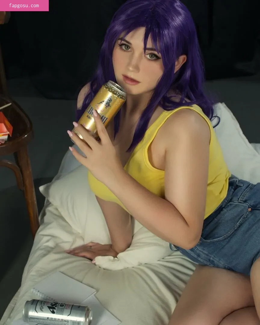 jyu_san