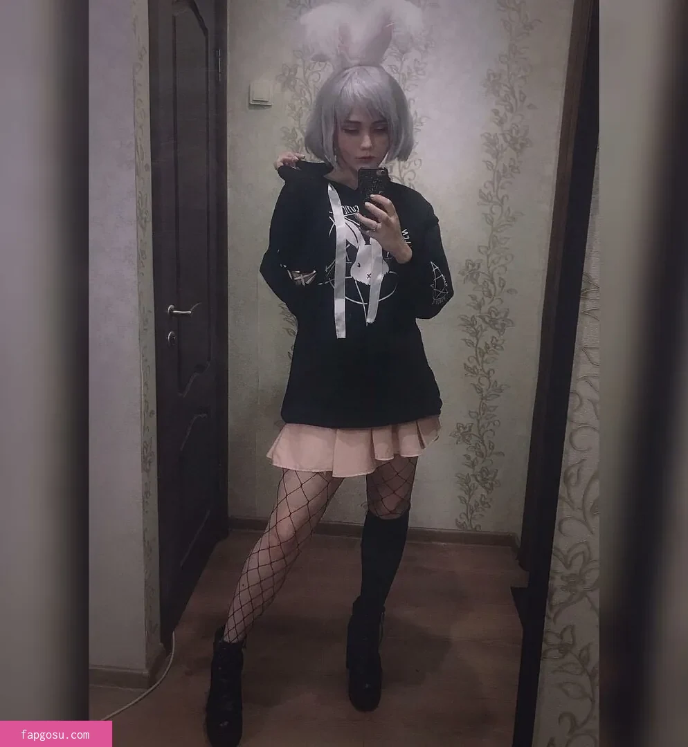 jyu_san