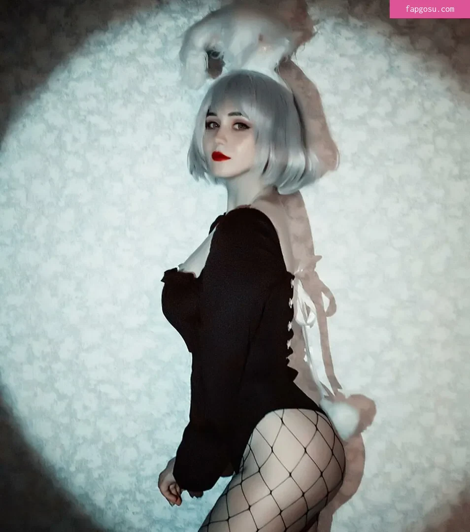 jyu_san