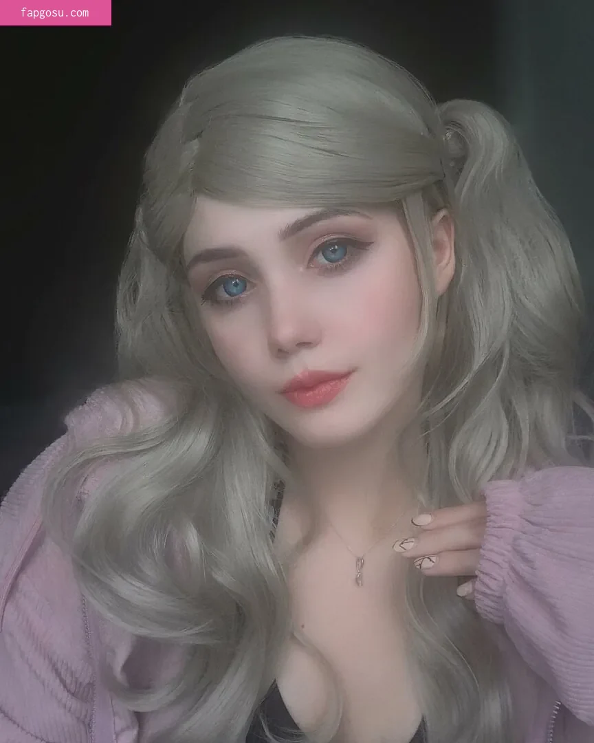 jyu_san