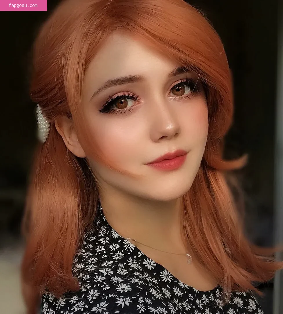jyu_san