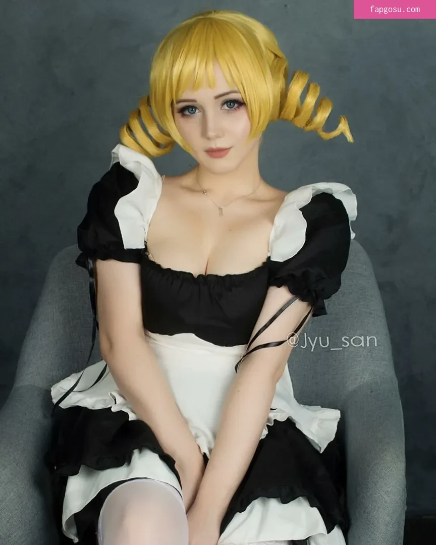 jyu_san