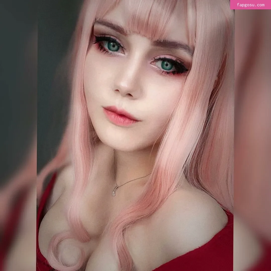 jyu_san