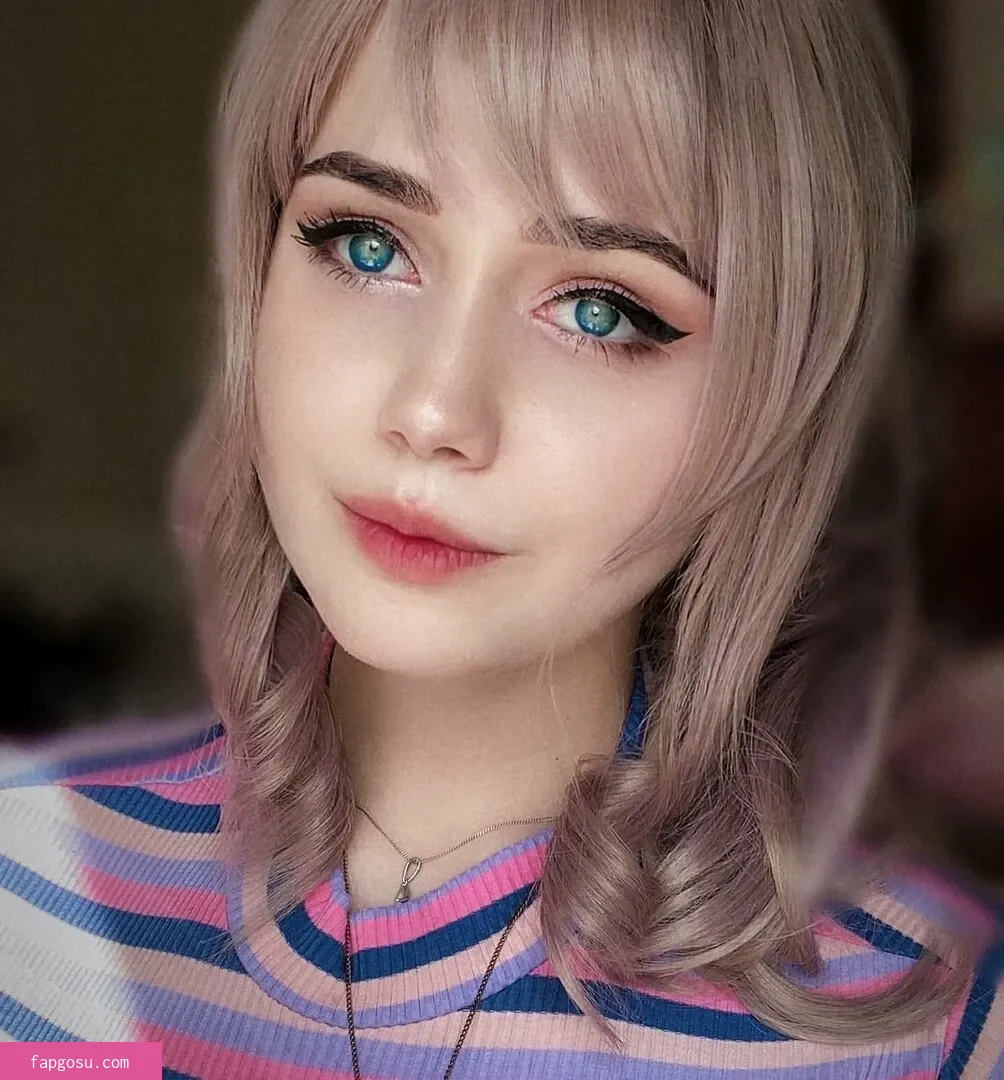 jyu_san