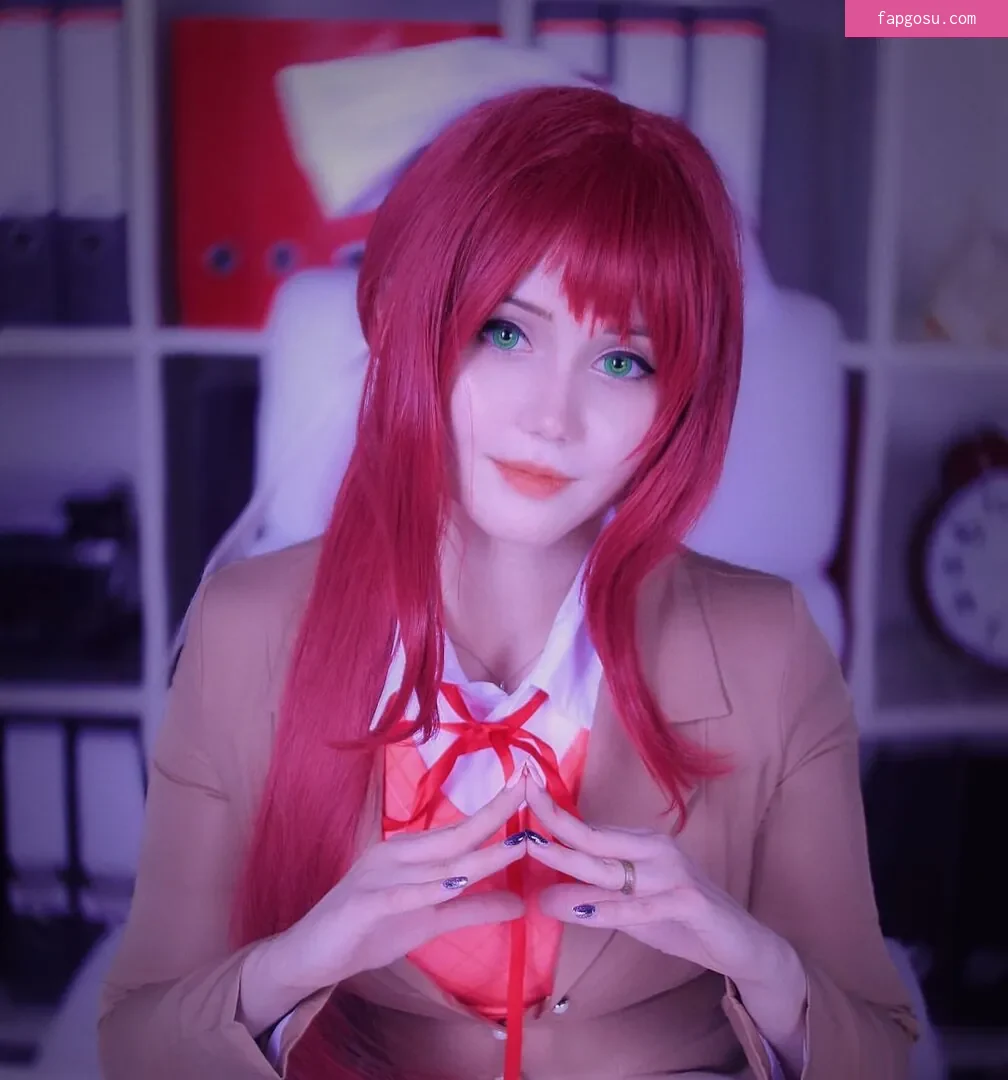 jyu_san
