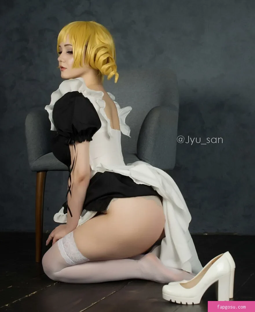 jyu_san