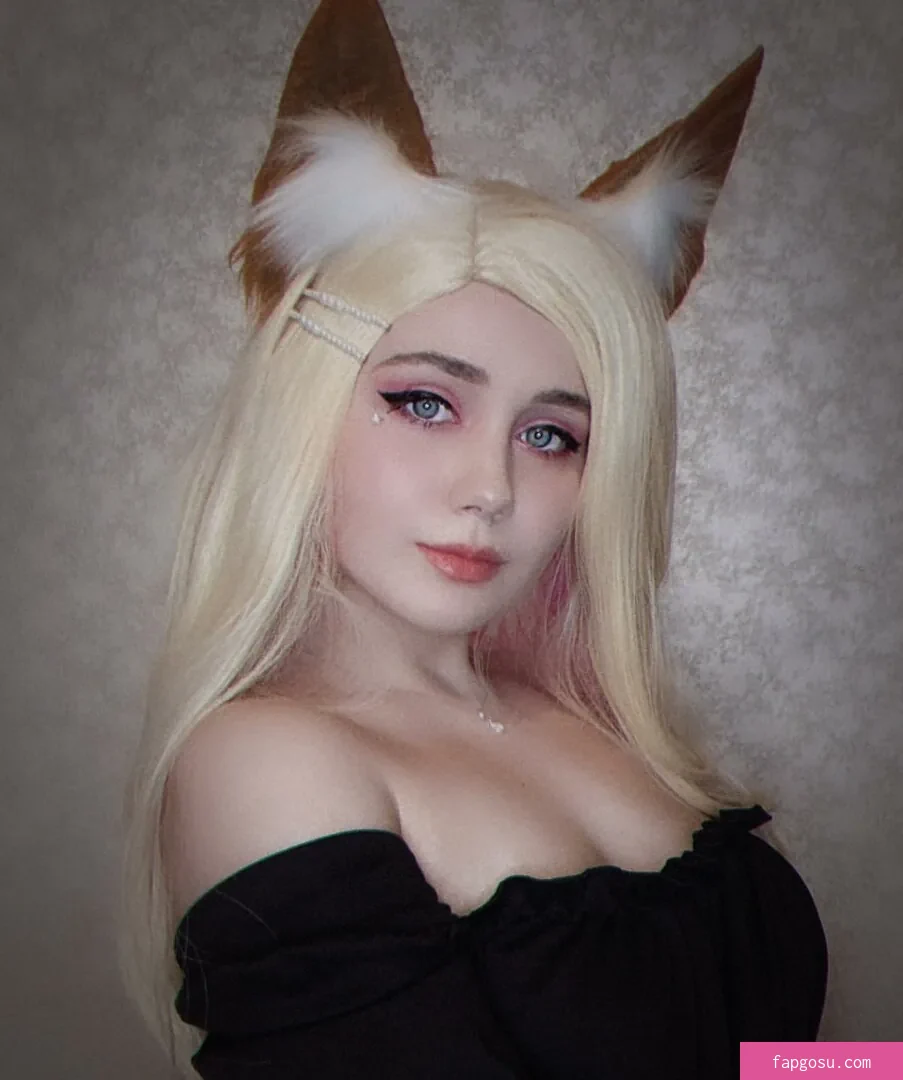 jyu_san